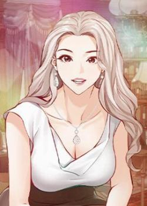 羞羞漫画网免费看热门日漫推荐